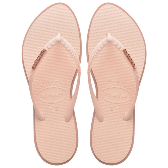 Havaianas Slim Point